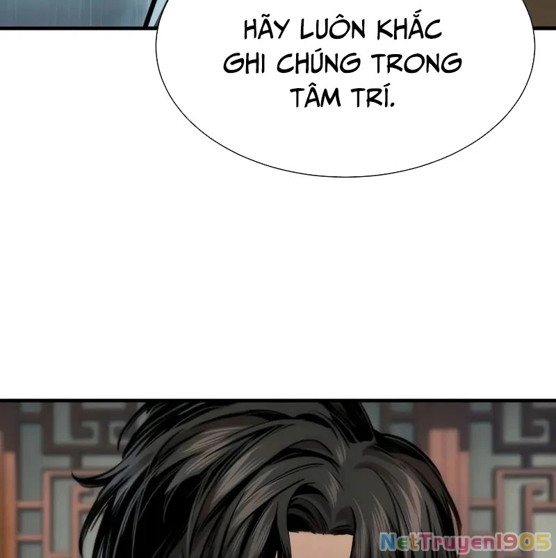 Hồi Quy Tu Tiên Ký Chapter 12 - 38