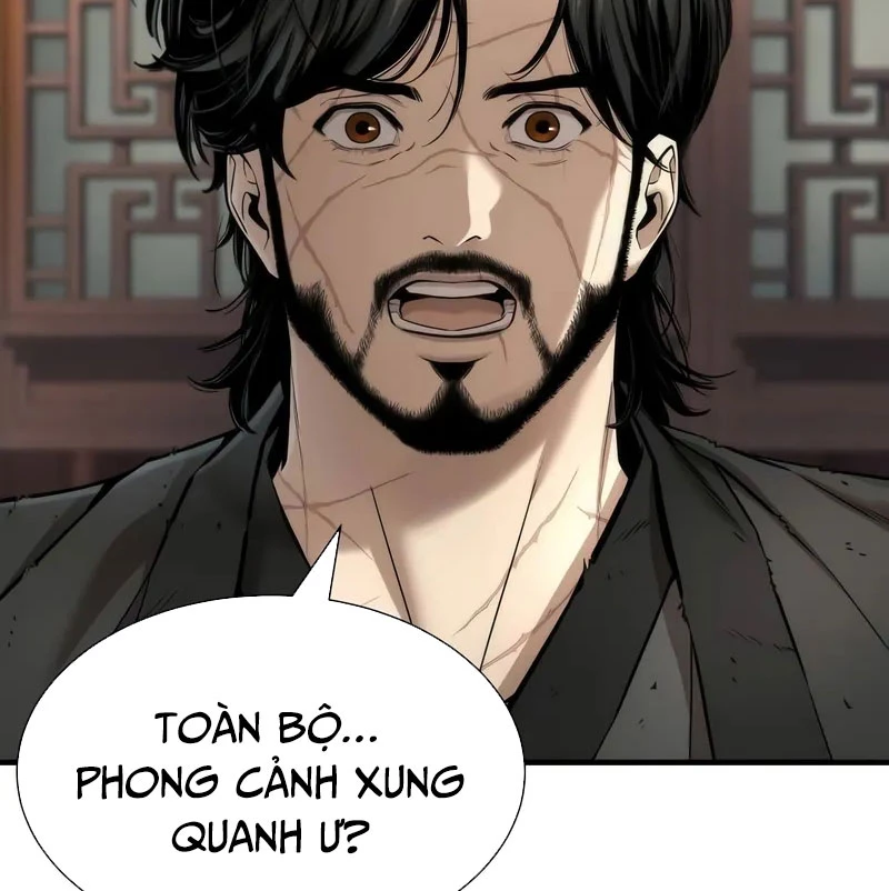 Hồi Quy Tu Tiên Ký Chapter 12 - 39
