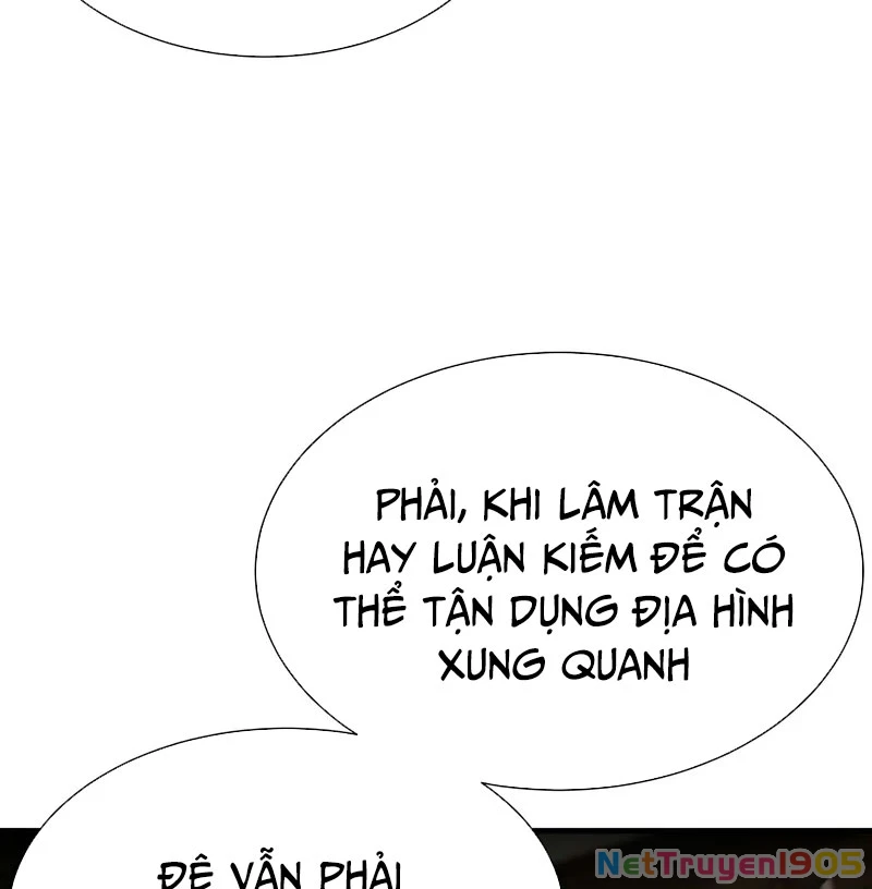 Hồi Quy Tu Tiên Ký Chapter 12 - 40