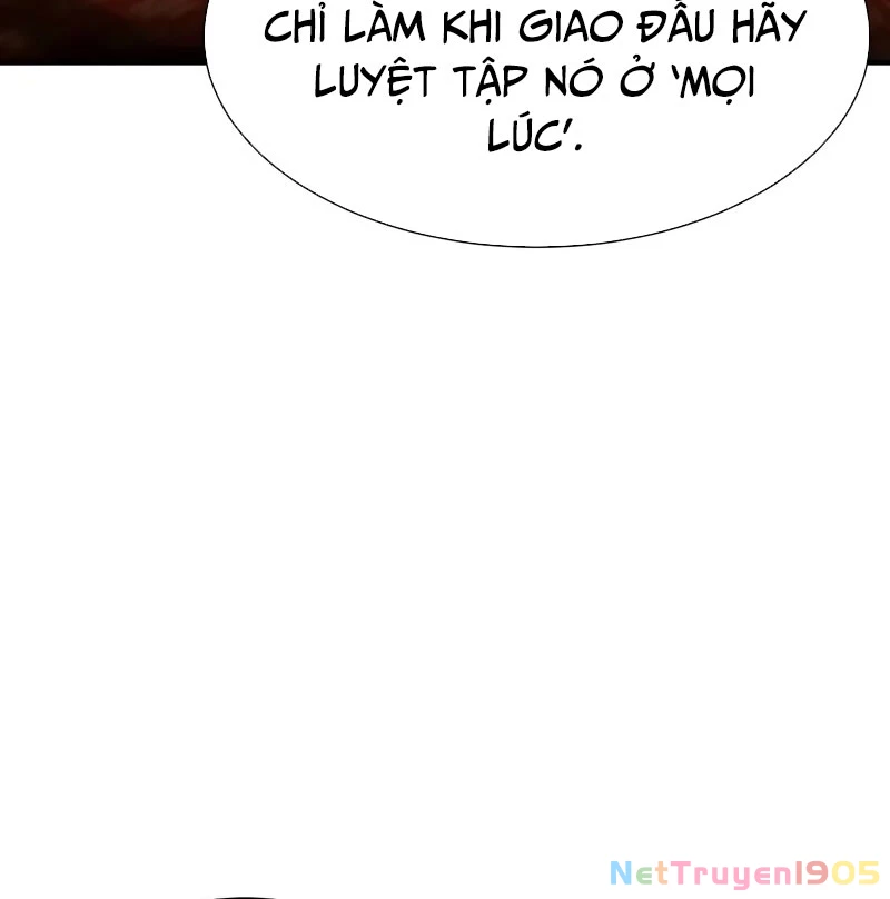 Hồi Quy Tu Tiên Ký Chapter 12 - 42
