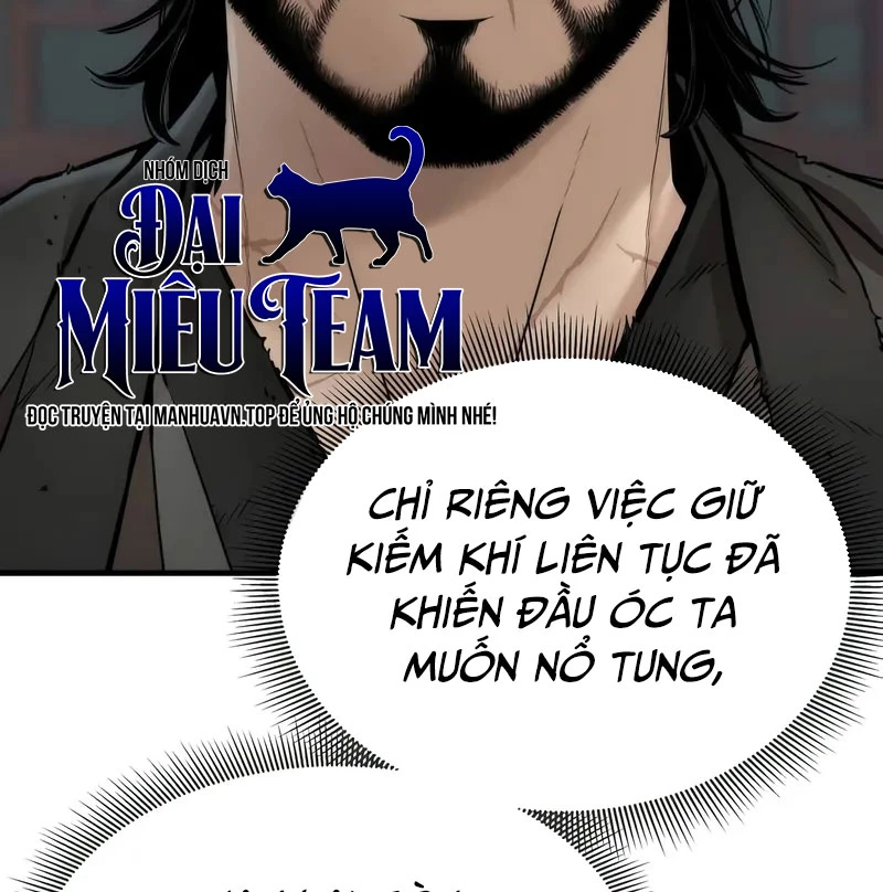 Hồi Quy Tu Tiên Ký Chapter 12 - 44