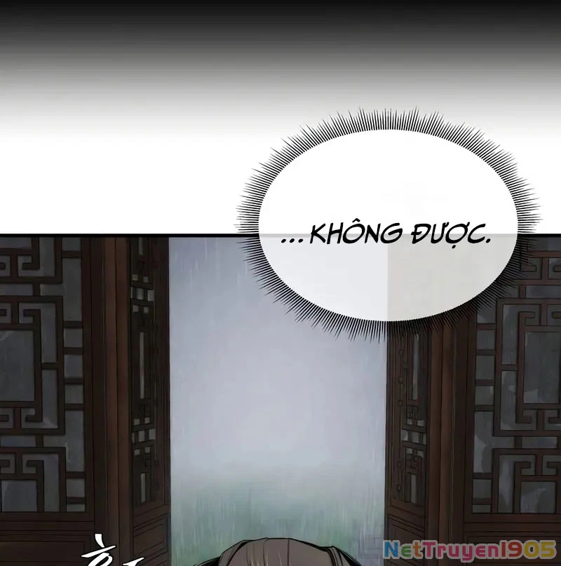 Hồi Quy Tu Tiên Ký Chapter 12 - 47