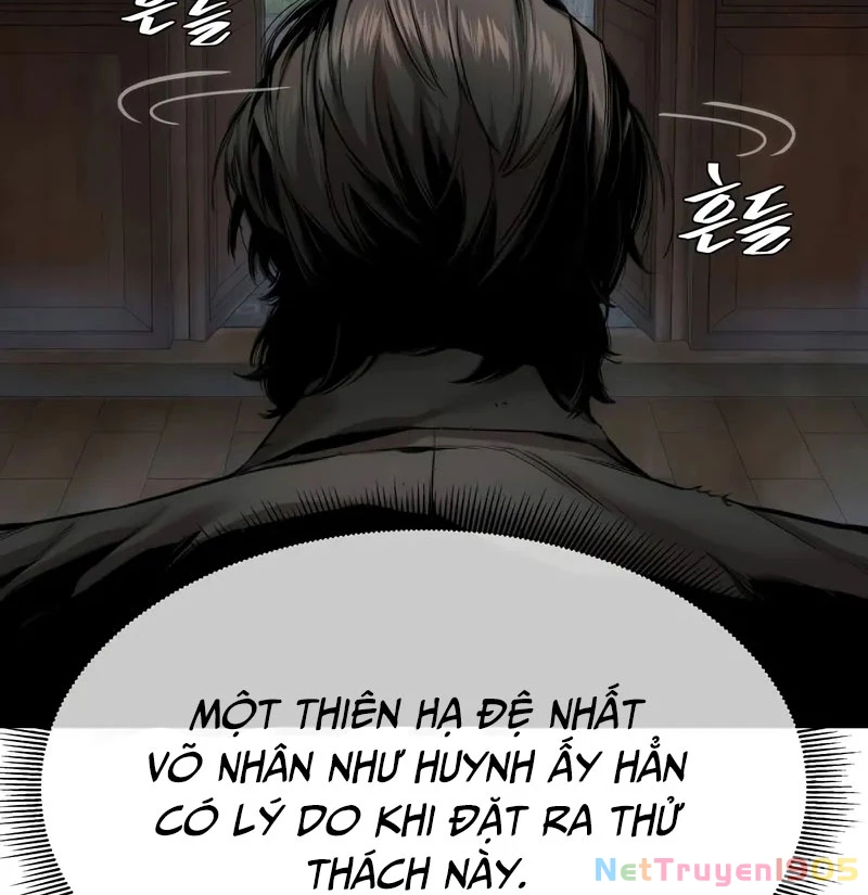 Hồi Quy Tu Tiên Ký Chapter 12 - 48