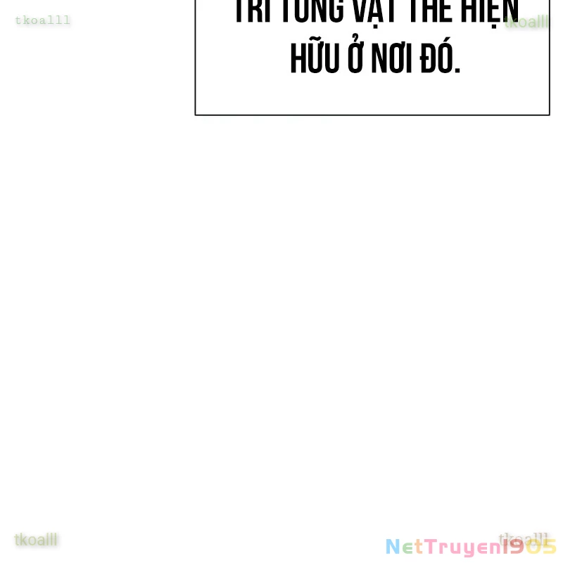 Hồi Quy Tu Tiên Ký Chapter 12 - 52