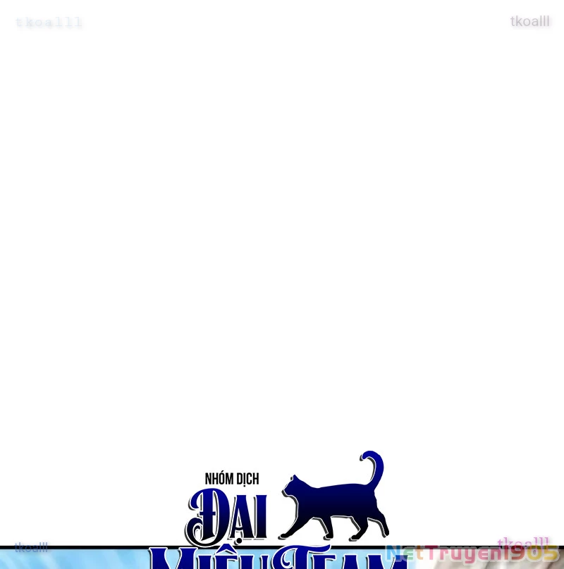 Hồi Quy Tu Tiên Ký Chapter 12 - 55