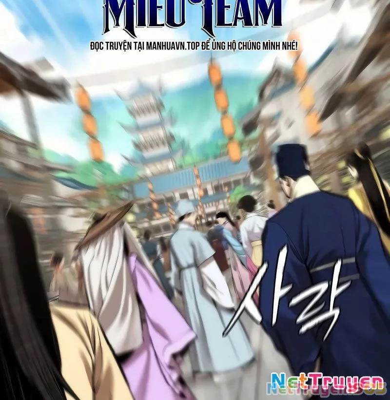 Hồi Quy Tu Tiên Ký Chapter 12 - 56