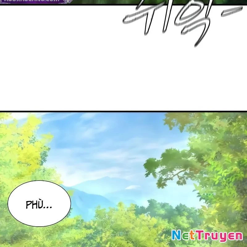 Hồi Quy Tu Tiên Ký Chapter 12 - 61