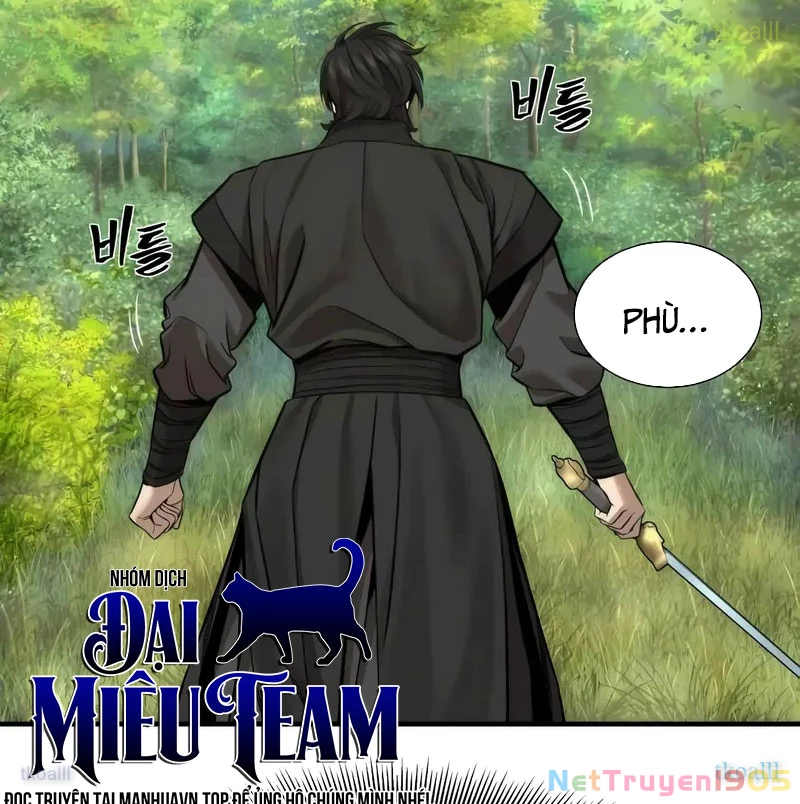 Hồi Quy Tu Tiên Ký Chapter 12 - 62
