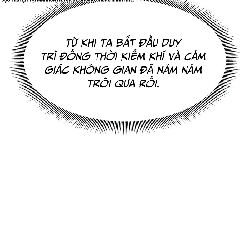 Hồi Quy Tu Tiên Ký Chapter 12 - 63