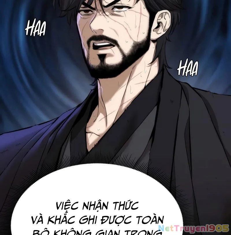 Hồi Quy Tu Tiên Ký Chapter 12 - 65