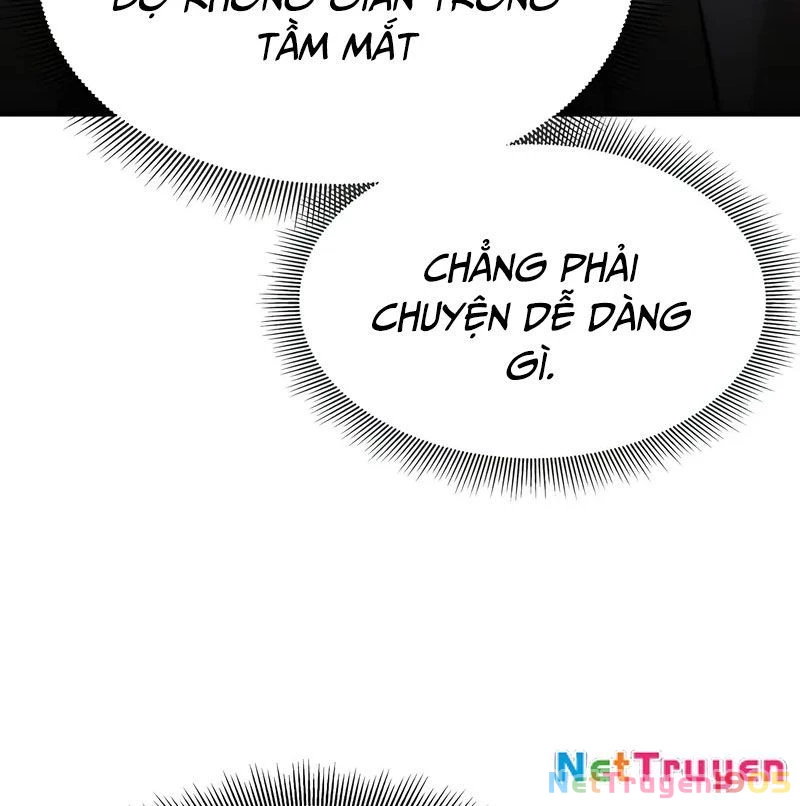 Hồi Quy Tu Tiên Ký Chapter 12 - 66