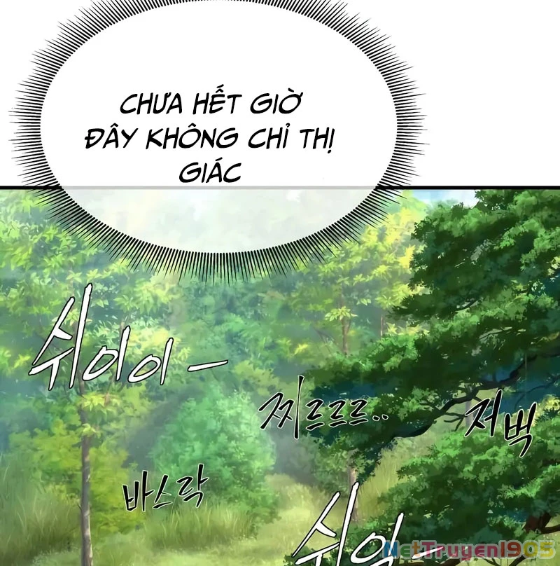 Hồi Quy Tu Tiên Ký Chapter 12 - 67
