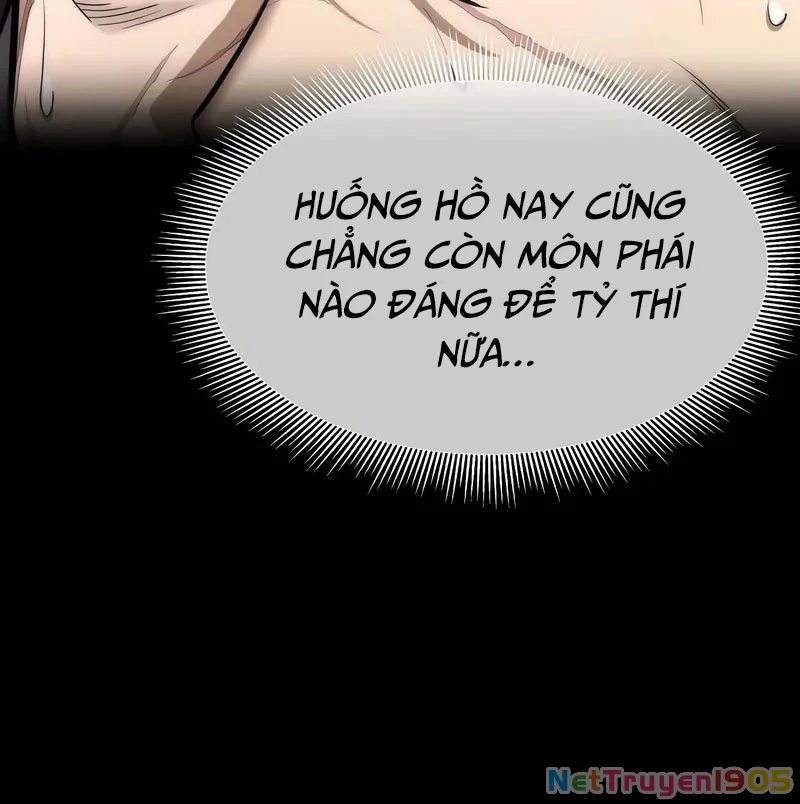 Hồi Quy Tu Tiên Ký Chapter 12 - 70