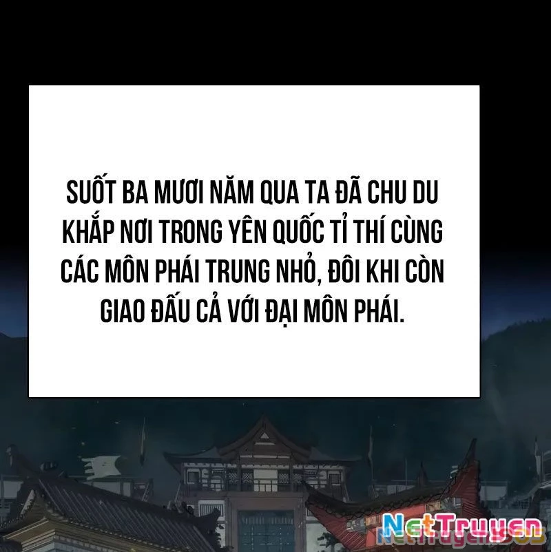 Hồi Quy Tu Tiên Ký Chapter 12 - 71