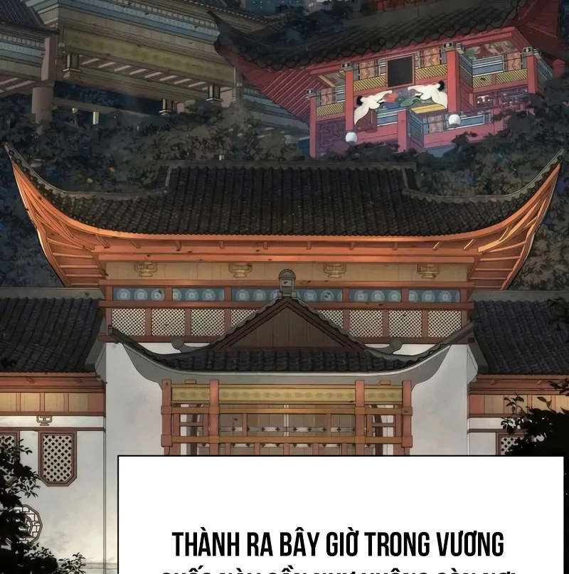 Hồi Quy Tu Tiên Ký Chapter 12 - 72