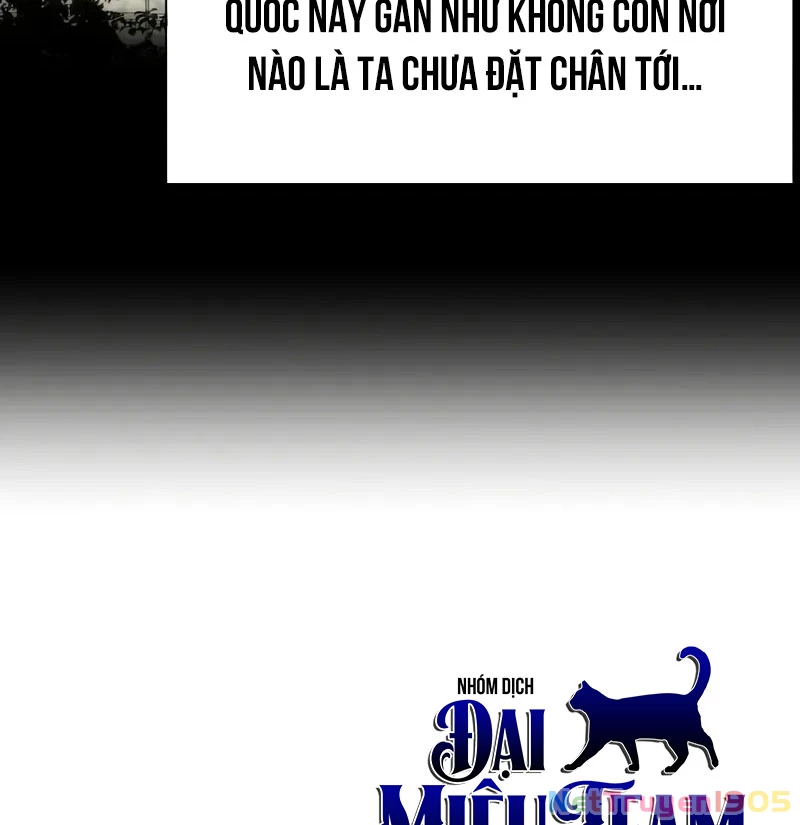 Hồi Quy Tu Tiên Ký Chapter 12 - 73