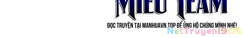 Hồi Quy Tu Tiên Ký Chapter 12 - 74