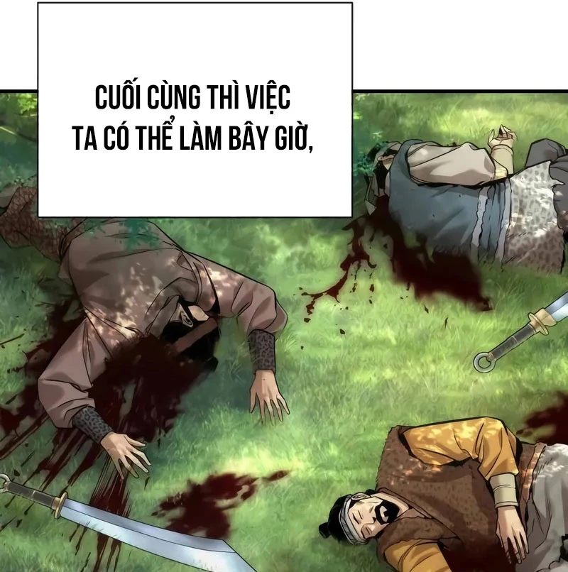 Hồi Quy Tu Tiên Ký Chapter 12 - 75