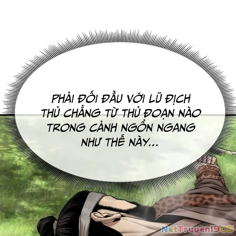 Hồi Quy Tu Tiên Ký Chapter 12 - 78