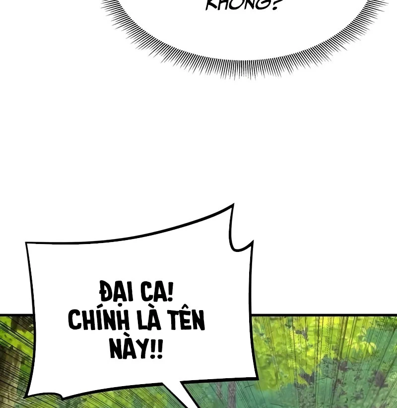 Hồi Quy Tu Tiên Ký Chapter 12 - 80