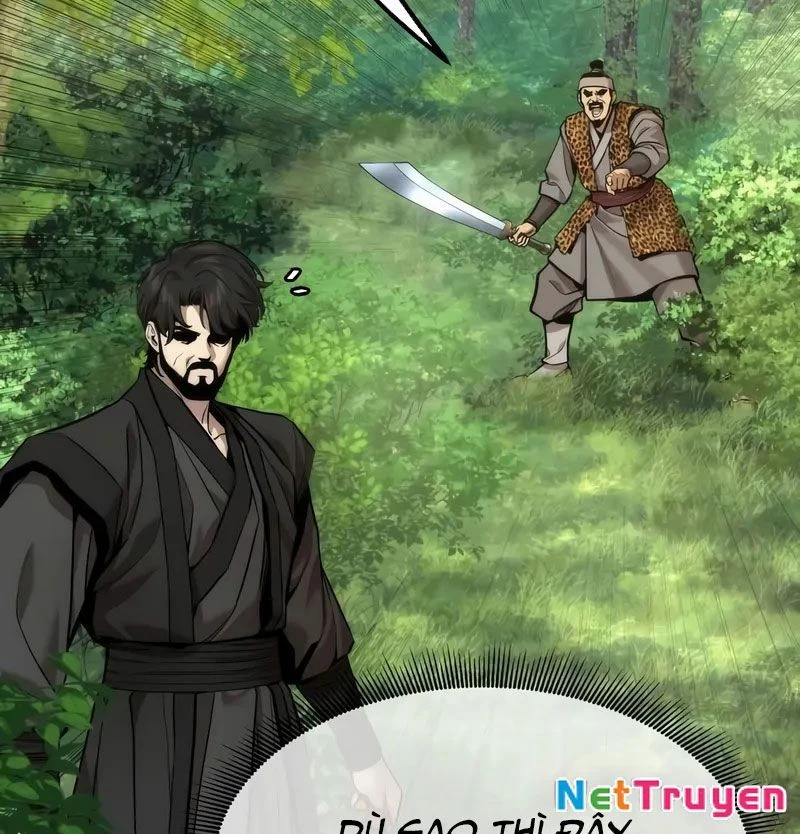 Hồi Quy Tu Tiên Ký Chapter 12 - 81