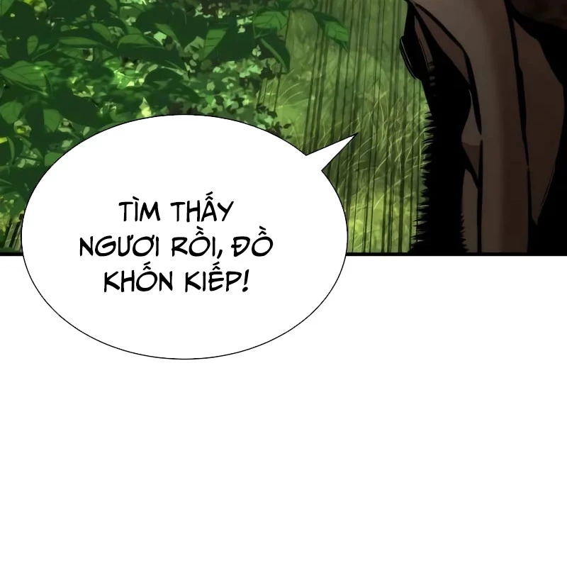 Hồi Quy Tu Tiên Ký Chapter 12 - 83