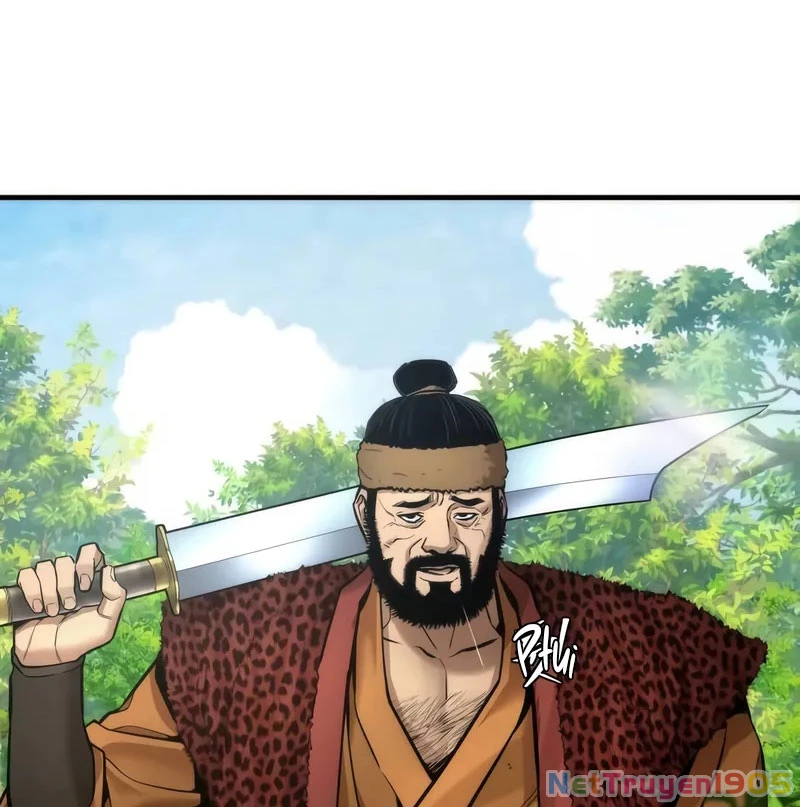 Hồi Quy Tu Tiên Ký Chapter 12 - 84
