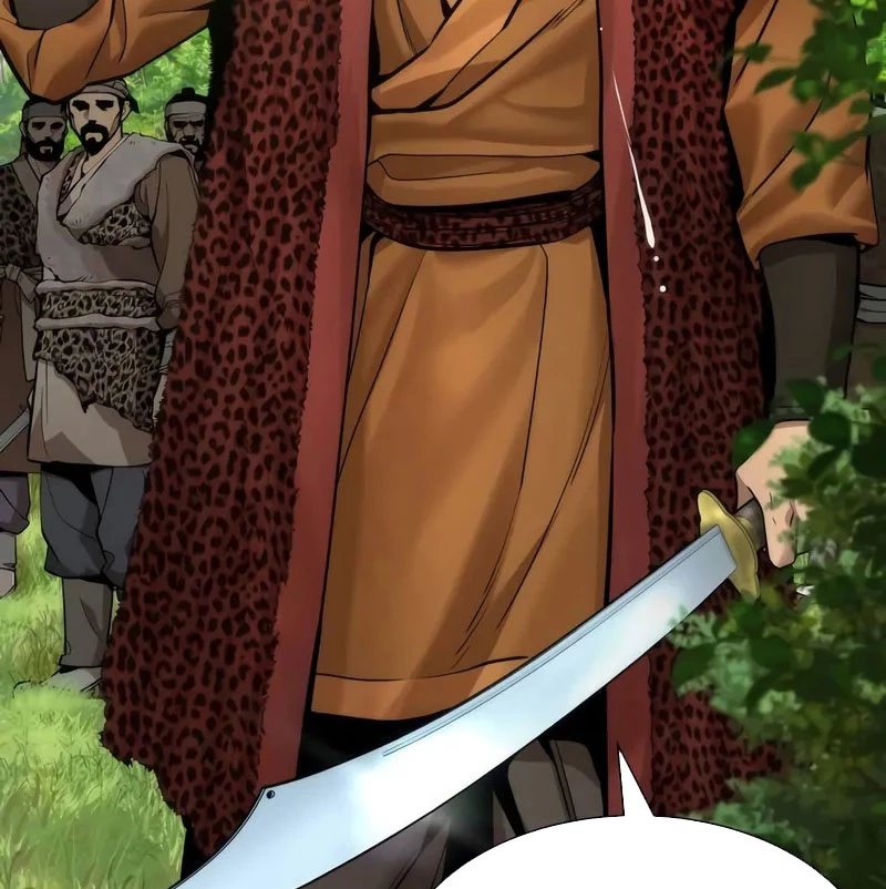 Hồi Quy Tu Tiên Ký Chapter 12 - 85