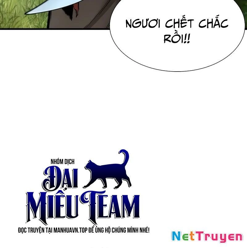 Hồi Quy Tu Tiên Ký Chapter 12 - 86
