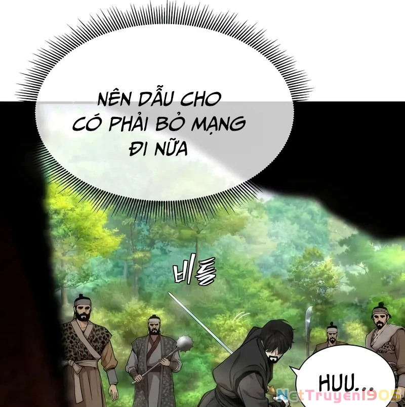 Hồi Quy Tu Tiên Ký Chapter 12 - 87
