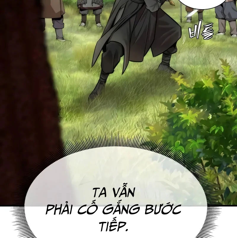 Hồi Quy Tu Tiên Ký Chapter 12 - 88