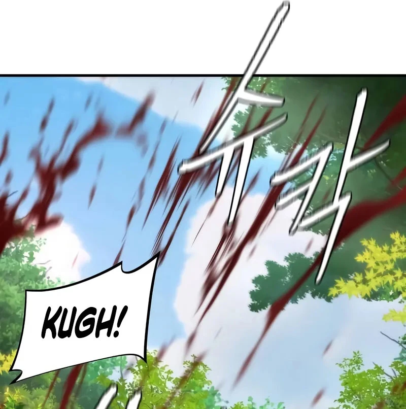 Hồi Quy Tu Tiên Ký Chapter 12 - 90
