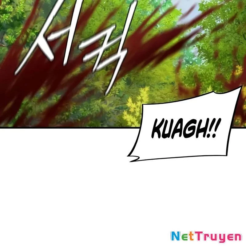 Hồi Quy Tu Tiên Ký Chapter 12 - 91