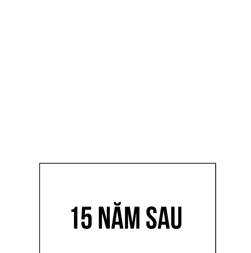 Hồi Quy Tu Tiên Ký Chapter 12 - 94