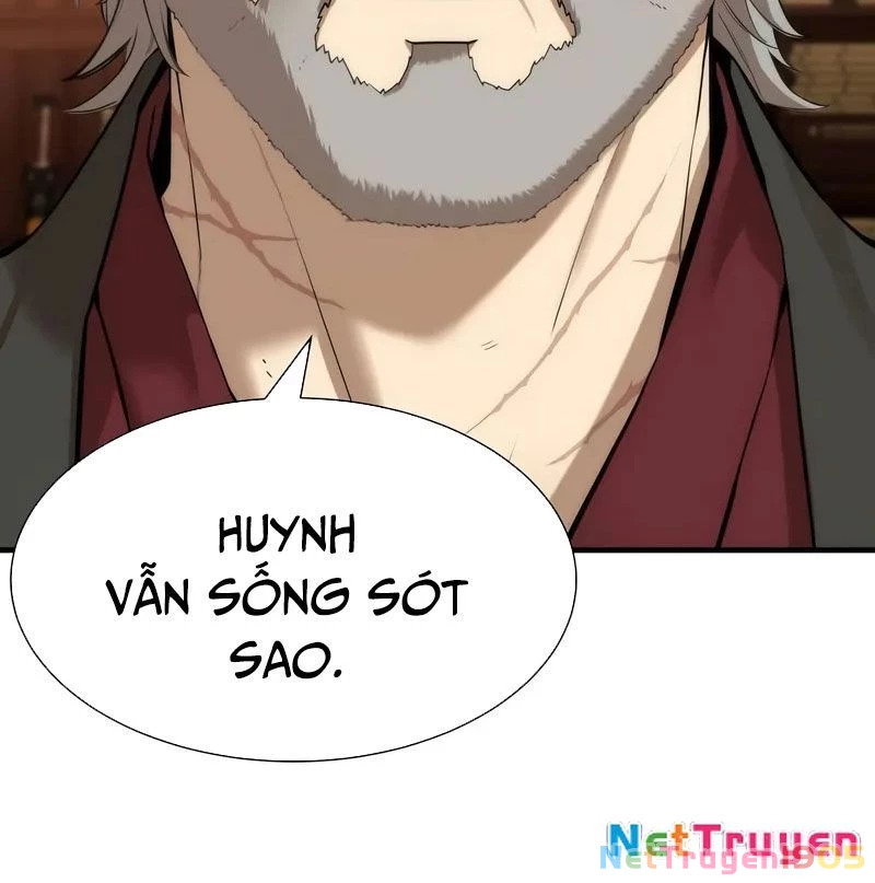 Hồi Quy Tu Tiên Ký Chapter 12 - 96