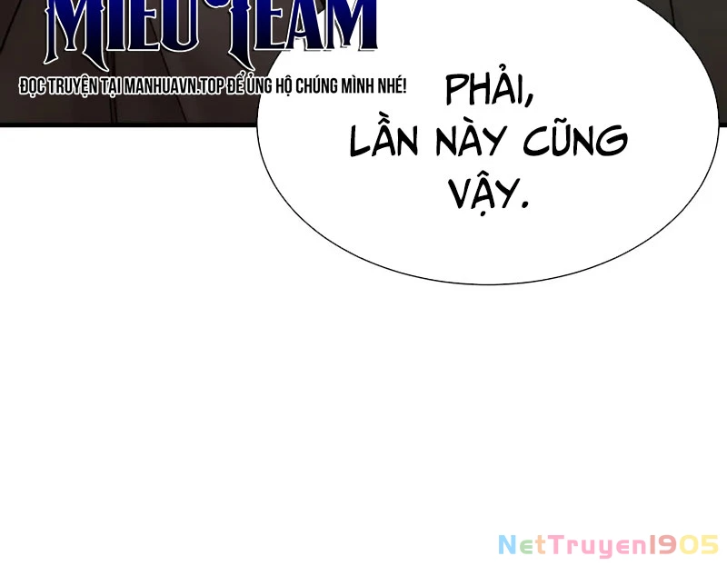 Hồi Quy Tu Tiên Ký Chapter 12 - 99