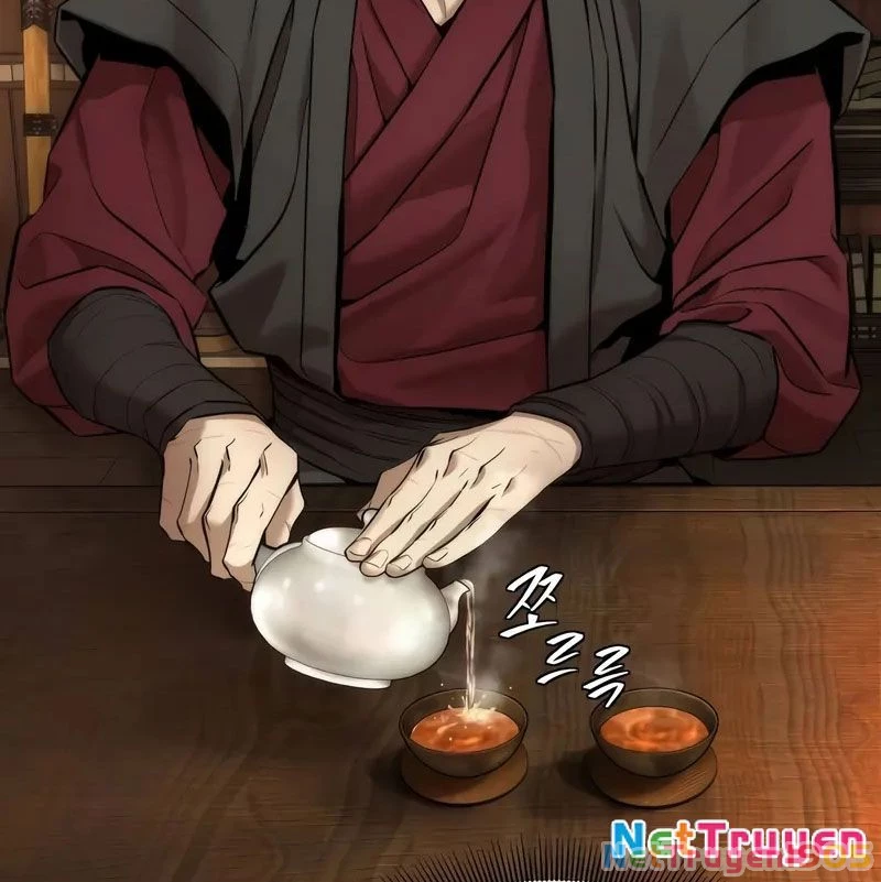 Hồi Quy Tu Tiên Ký Chapter 12 - 101