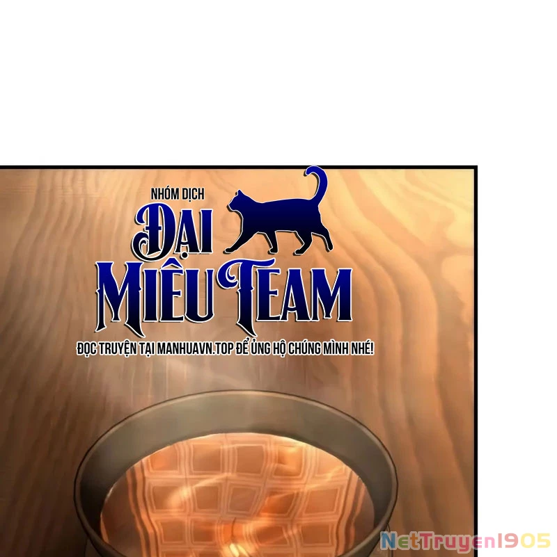 Hồi Quy Tu Tiên Ký Chapter 12 - 103