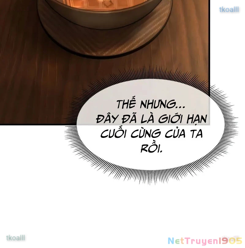 Hồi Quy Tu Tiên Ký Chapter 12 - 104