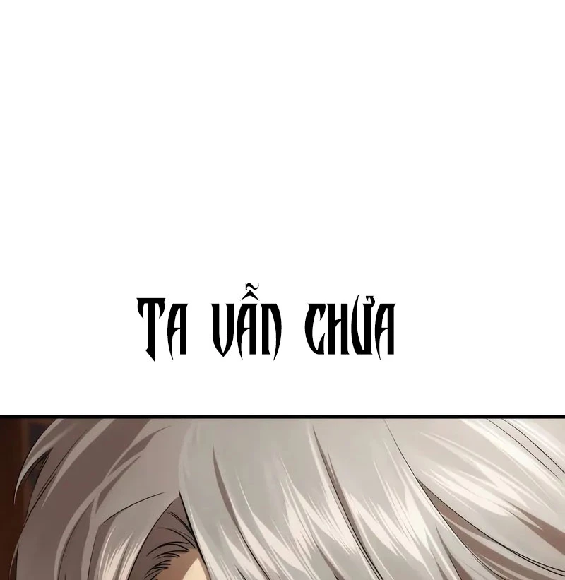 Hồi Quy Tu Tiên Ký Chapter 12 - 105
