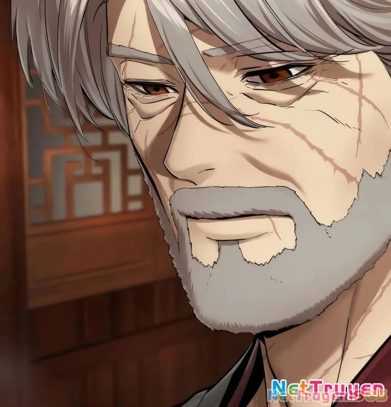 Hồi Quy Tu Tiên Ký Chapter 12 - 106
