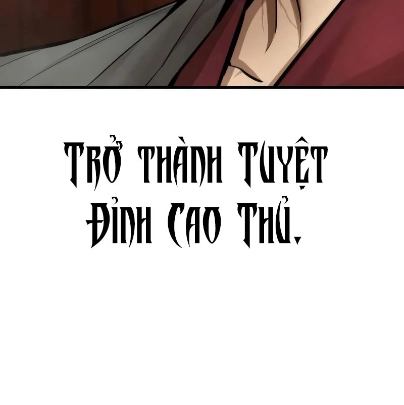 Hồi Quy Tu Tiên Ký Chapter 12 - 107