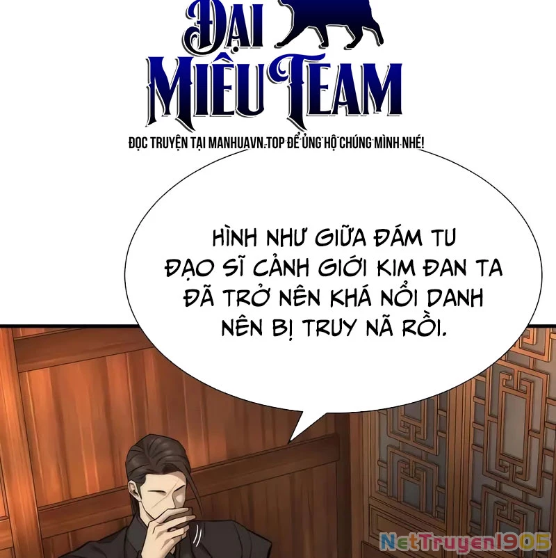 Hồi Quy Tu Tiên Ký Chapter 12 - 110