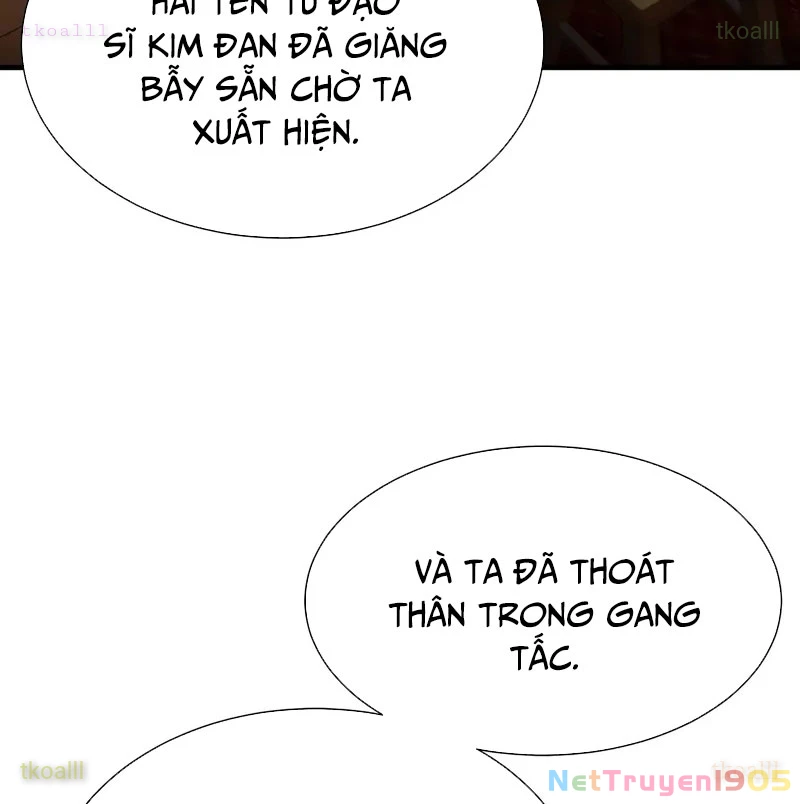 Hồi Quy Tu Tiên Ký Chapter 12 - 112