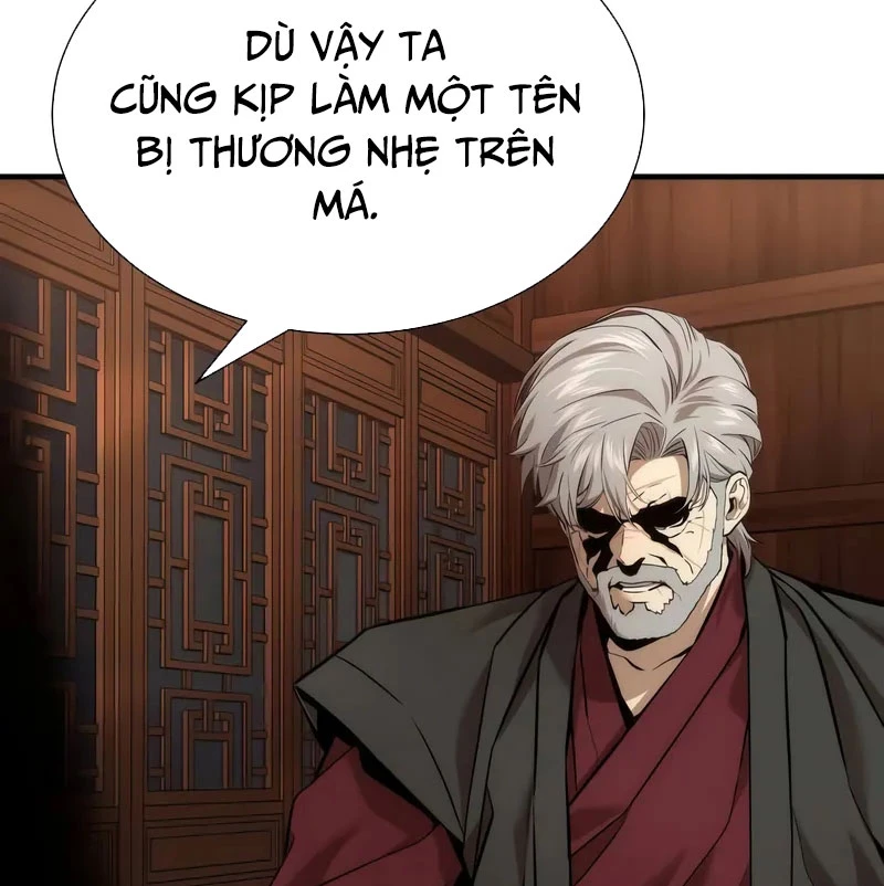 Hồi Quy Tu Tiên Ký Chapter 12 - 113