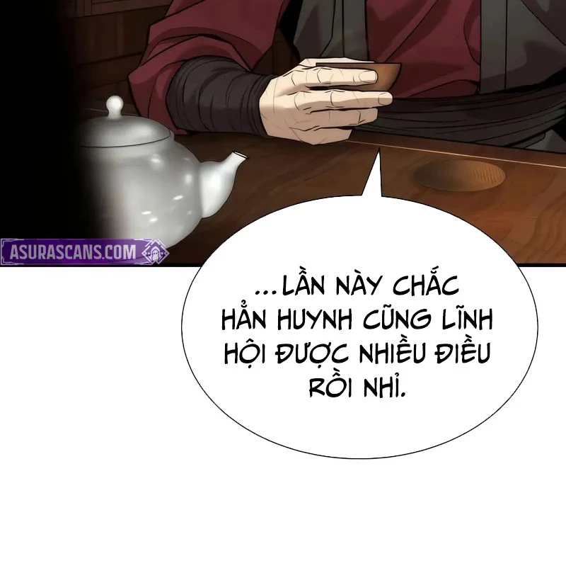 Hồi Quy Tu Tiên Ký Chapter 12 - 114