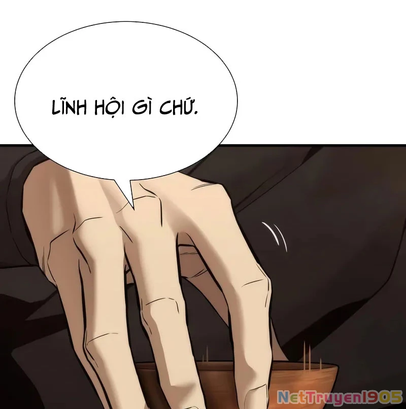 Hồi Quy Tu Tiên Ký Chapter 12 - 115