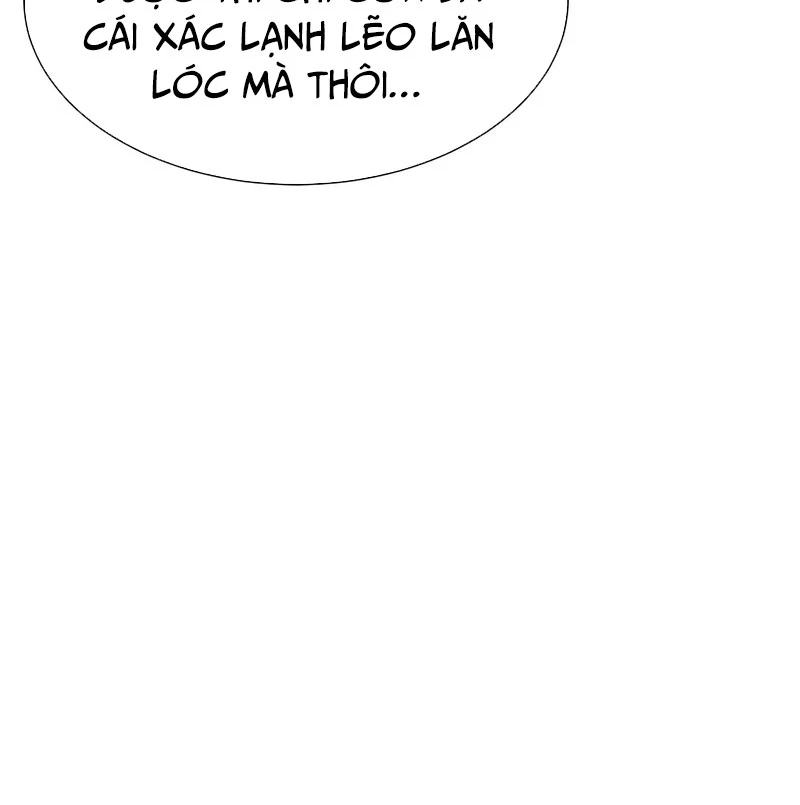Hồi Quy Tu Tiên Ký Chapter 12 - 117
