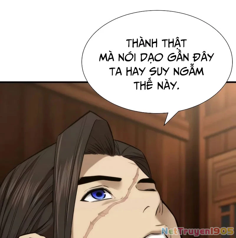 Hồi Quy Tu Tiên Ký Chapter 12 - 118