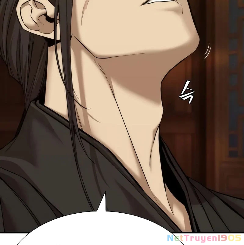 Hồi Quy Tu Tiên Ký Chapter 12 - 119